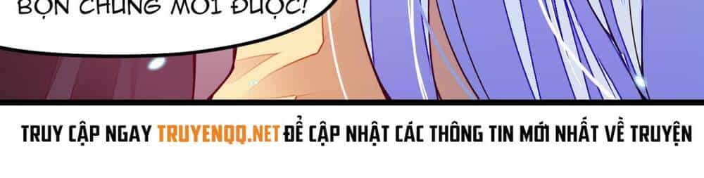 Sức Mạnh Của Kiếm Thần - Chương 11 - ảnh 82