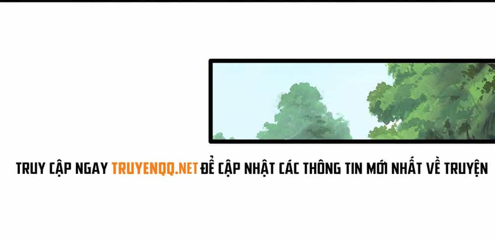 Sức Mạnh Của Kiếm Thần - Chương 14 - ảnh 47