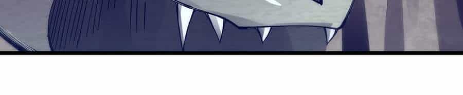 Sức Mạnh Của Kiếm Thần - Chương 15 - ảnh 18