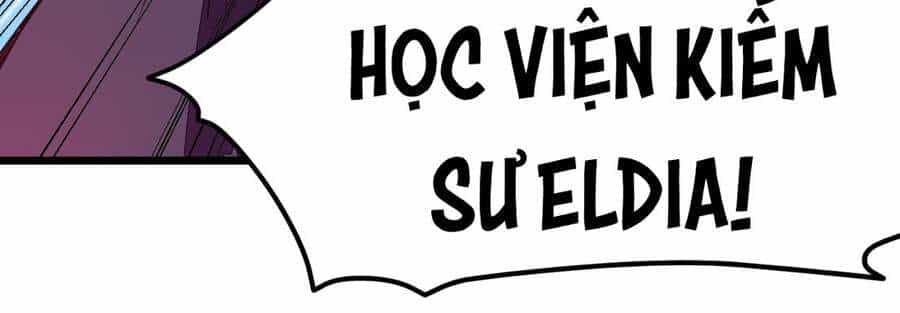 Sức Mạnh Của Kiếm Thần - Chương 17 - ảnh 19