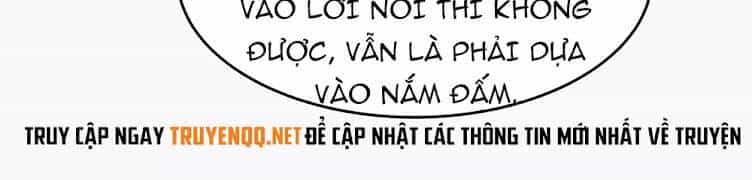 Sức Mạnh Của Kiếm Thần - Chương 2 - ảnh 25