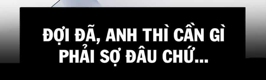 Sức Mạnh Của Kiếm Thần - Chương 22 - ảnh 25