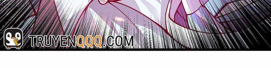 Sức Mạnh Của Kiếm Thần - Chương 23 - ảnh 40