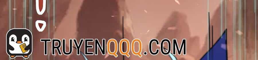 Sức Mạnh Của Kiếm Thần - Chương 24 - ảnh 3