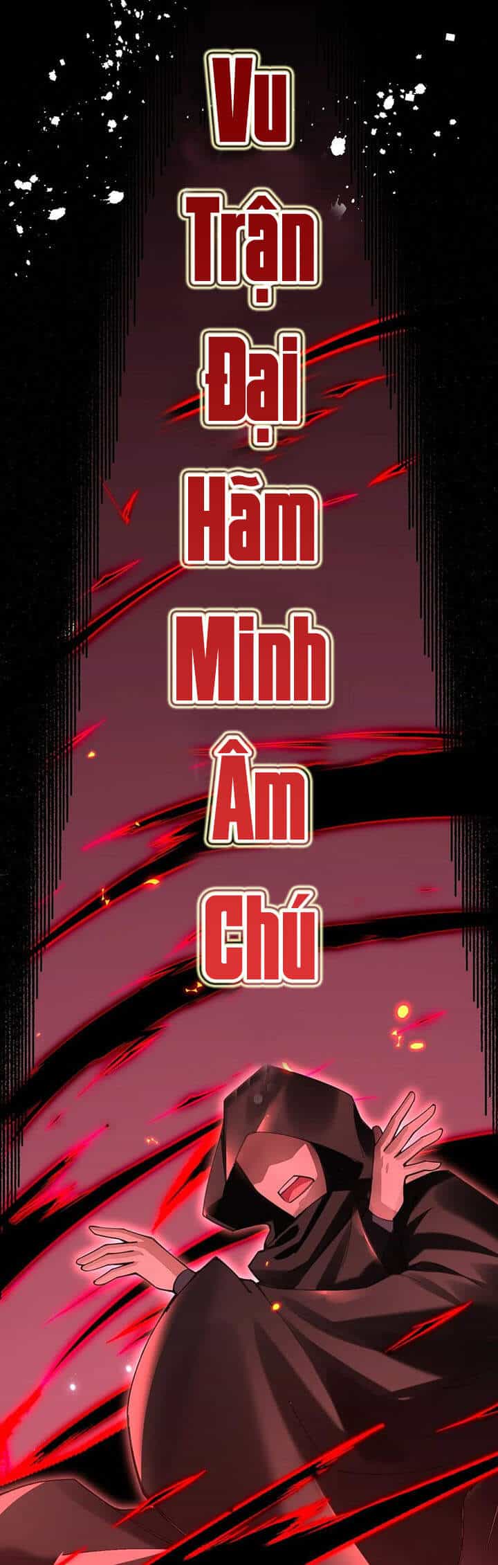 Sức Mạnh Của Kiếm Thần - Chương 29 - ảnh 61