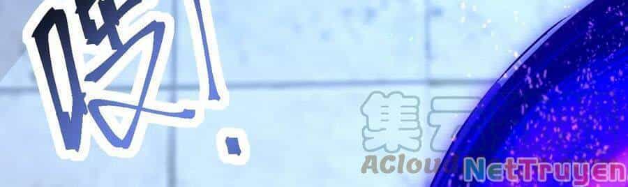 Sức Mạnh Của Kiếm Thần - Chương 35 - ảnh 46