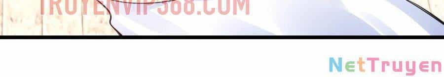 Sức Mạnh Của Kiếm Thần - Chương 36 - ảnh 23
