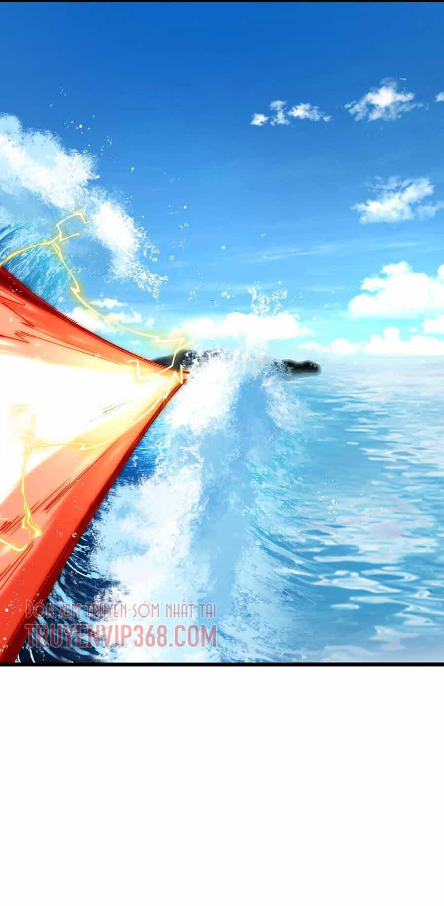 Sức Mạnh Của Kiếm Thần - Chương 43 - ảnh 52