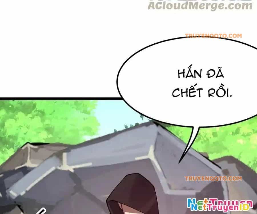 Sức Mạnh Của Kiếm Thần - Chương 53 - ảnh 131