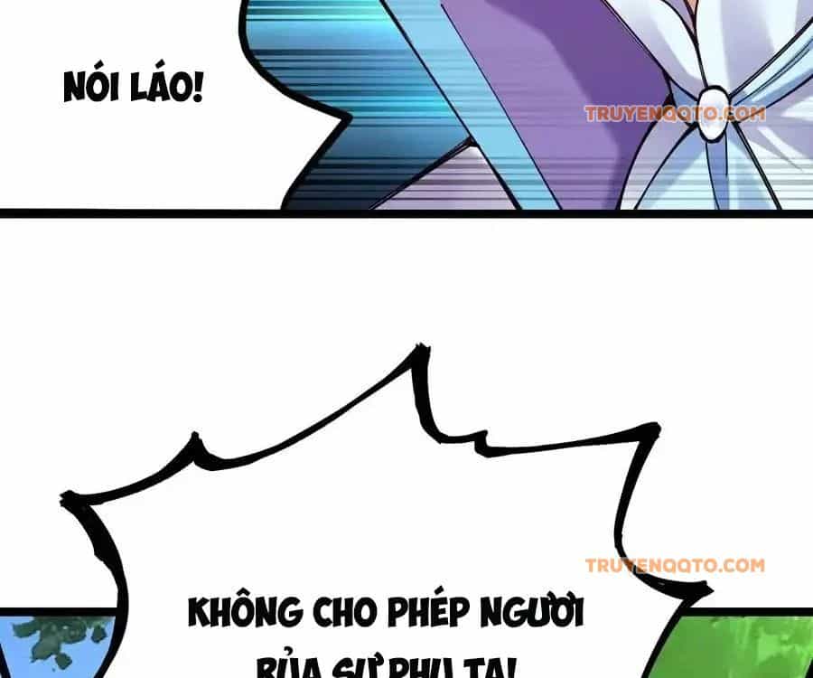 Sức Mạnh Của Kiếm Thần - Chương 53 - ảnh 135