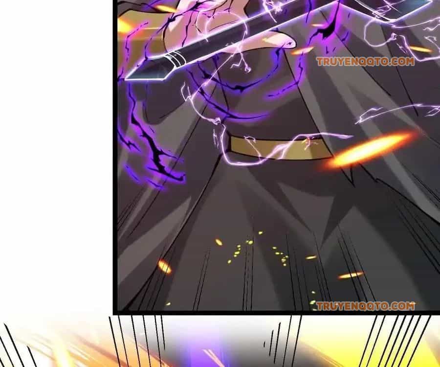 Sức Mạnh Của Kiếm Thần - Chương 53 - ảnh 140