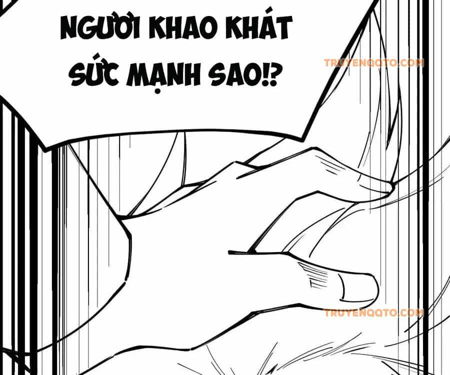 Sức Mạnh Của Kiếm Thần - Chương 53 - ảnh 154