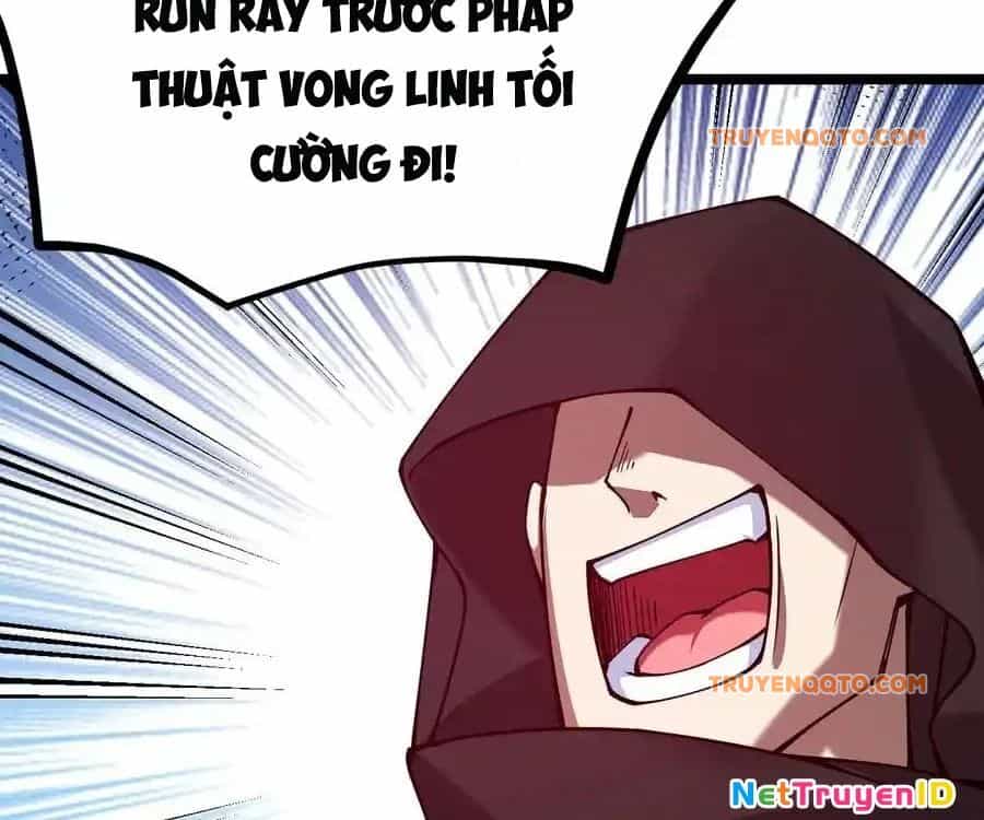 Sức Mạnh Của Kiếm Thần - Chương 53 - ảnh 34