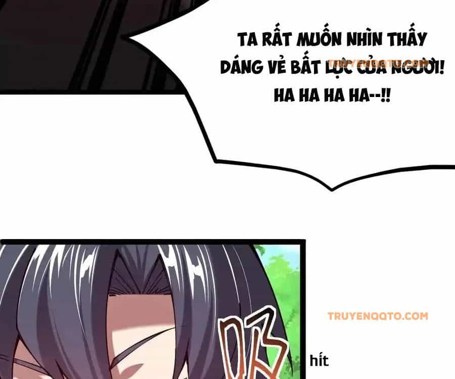 Sức Mạnh Của Kiếm Thần - Chương 53 - ảnh 65