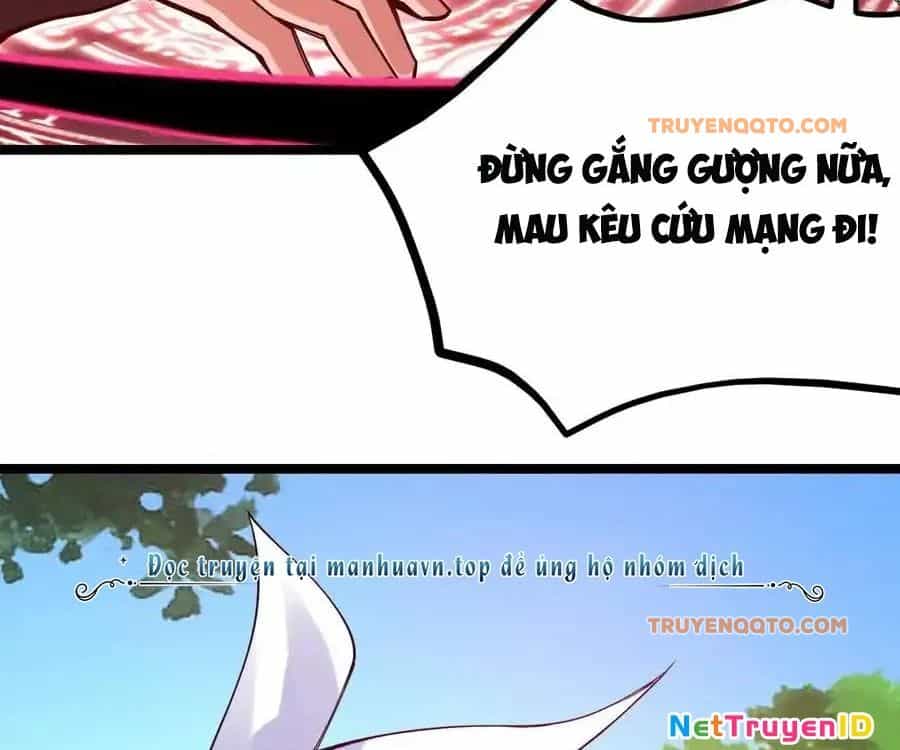 Sức Mạnh Của Kiếm Thần - Chương 53 - ảnh 92