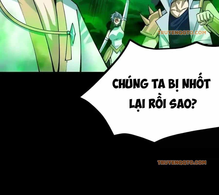Sức Mạnh Của Kiếm Thần - Chương 54 - ảnh 107