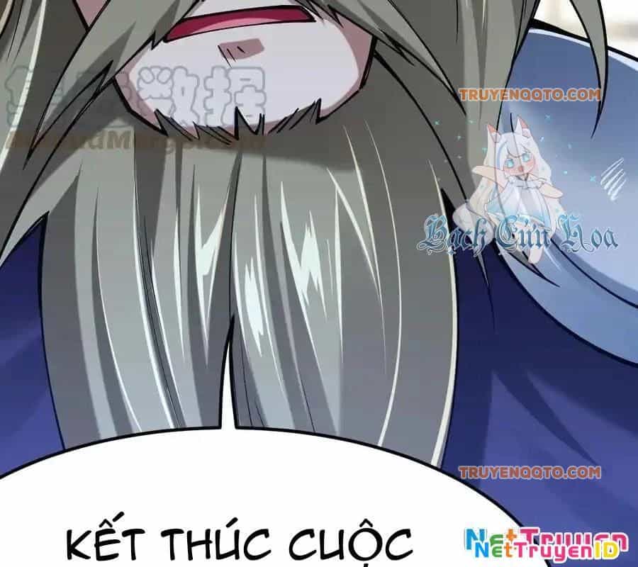 Sức Mạnh Của Kiếm Thần - Chương 54 - ảnh 111