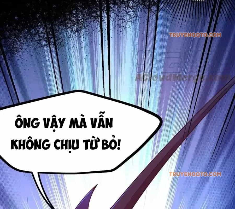 Sức Mạnh Của Kiếm Thần - Chương 54 - ảnh 117