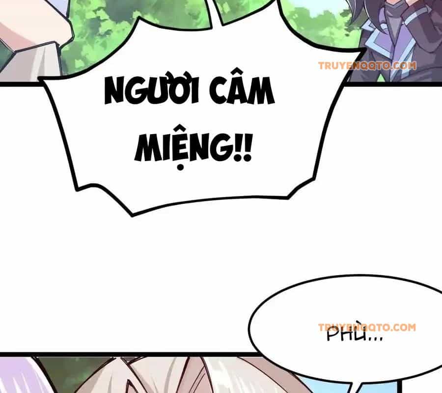 Sức Mạnh Của Kiếm Thần - Chương 54 - ảnh 13