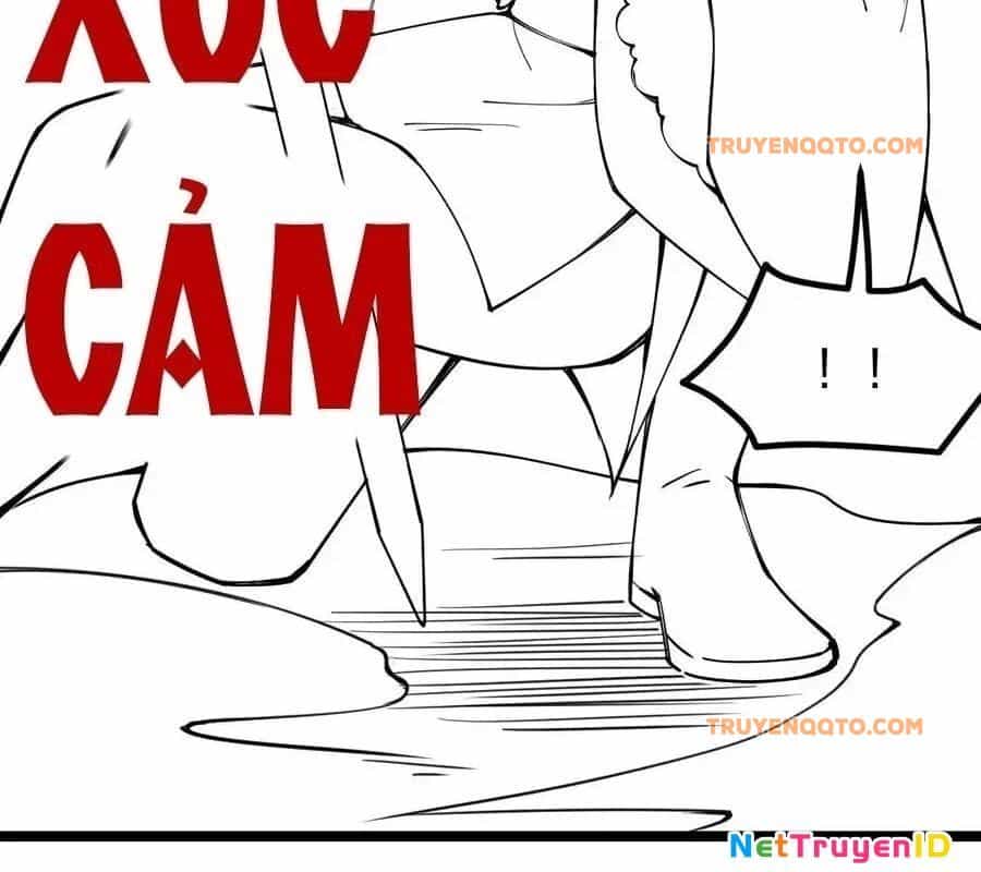 Sức Mạnh Của Kiếm Thần - Chương 54 - ảnh 144