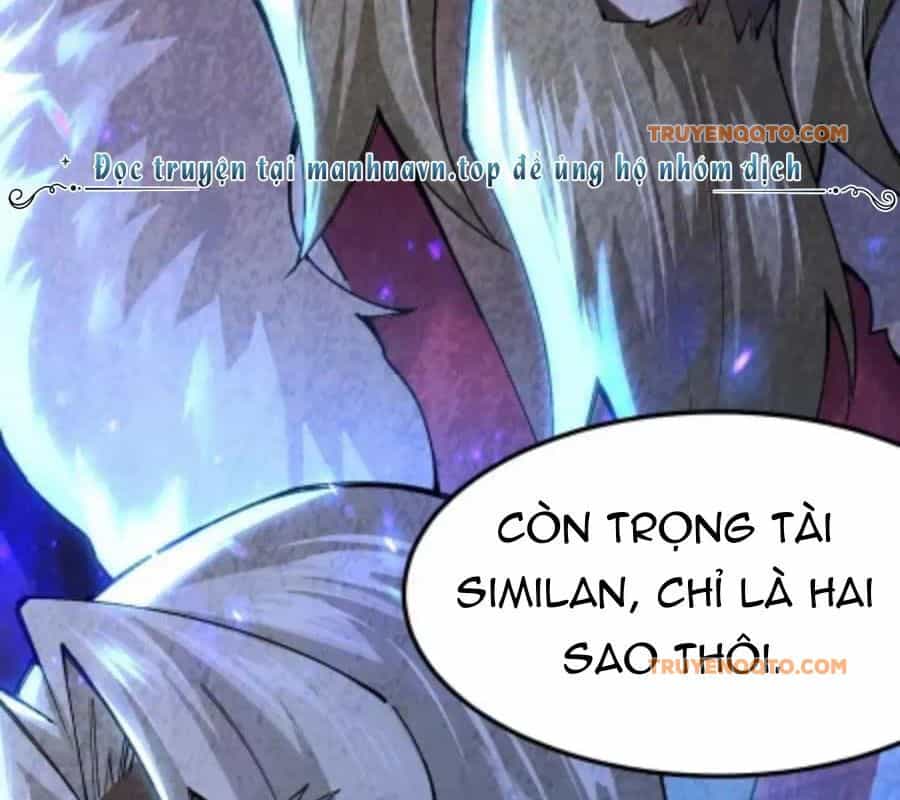 Sức Mạnh Của Kiếm Thần - Chương 54 - ảnh 20