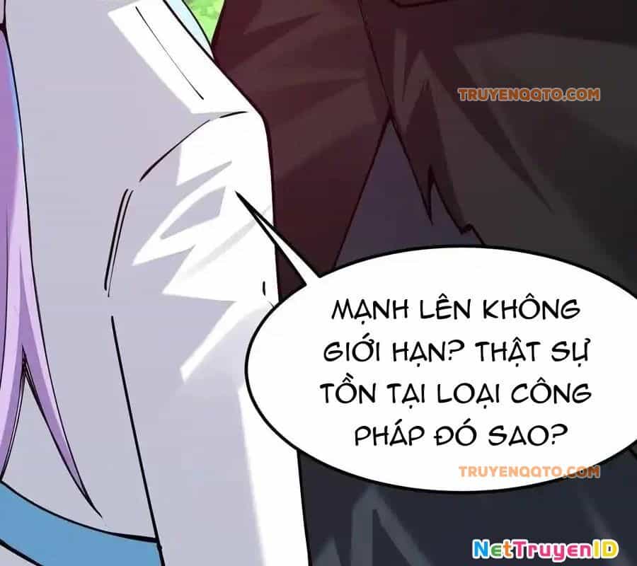 Sức Mạnh Của Kiếm Thần - Chương 54 - ảnh 47