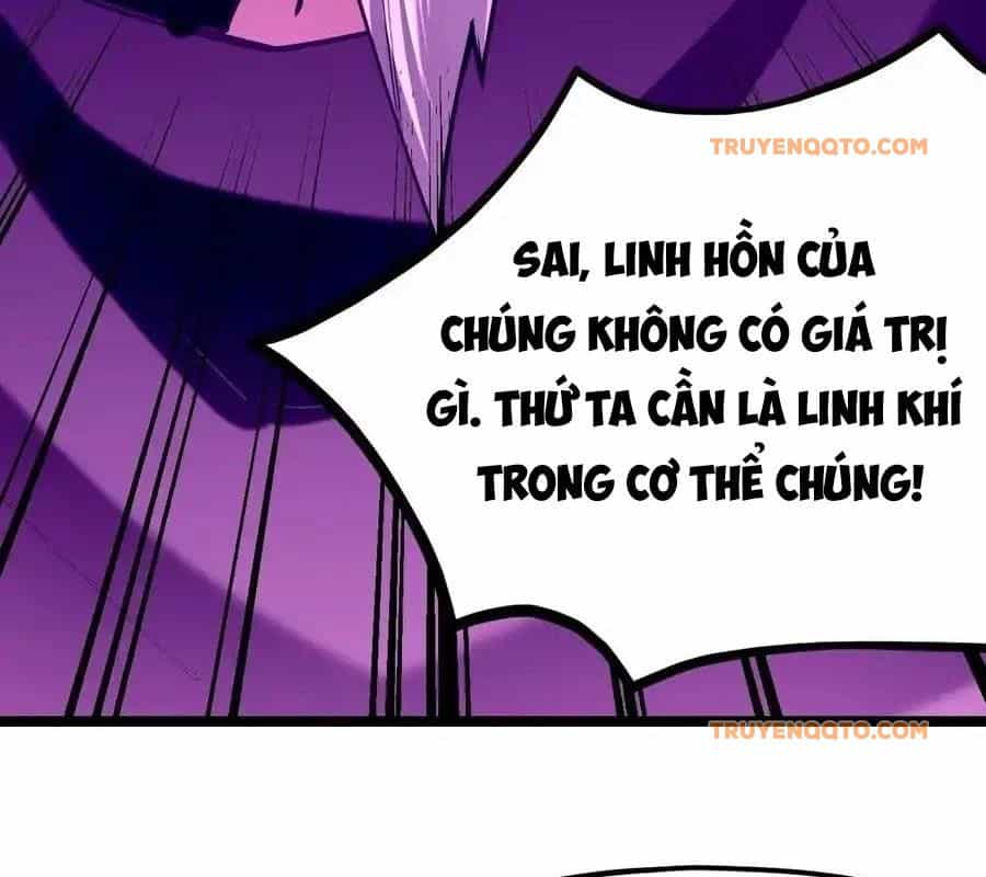 Sức Mạnh Của Kiếm Thần - Chương 54 - ảnh 57