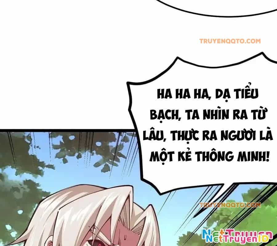 Sức Mạnh Của Kiếm Thần - Chương 54 - ảnh 66