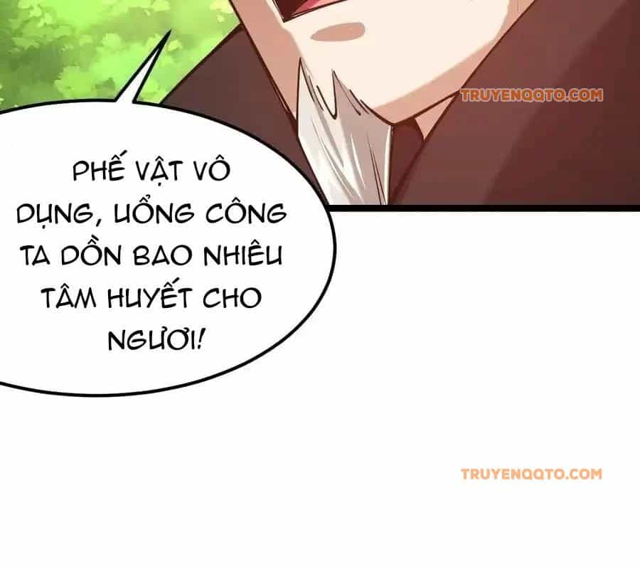 Sức Mạnh Của Kiếm Thần - Chương 54 - ảnh 94
