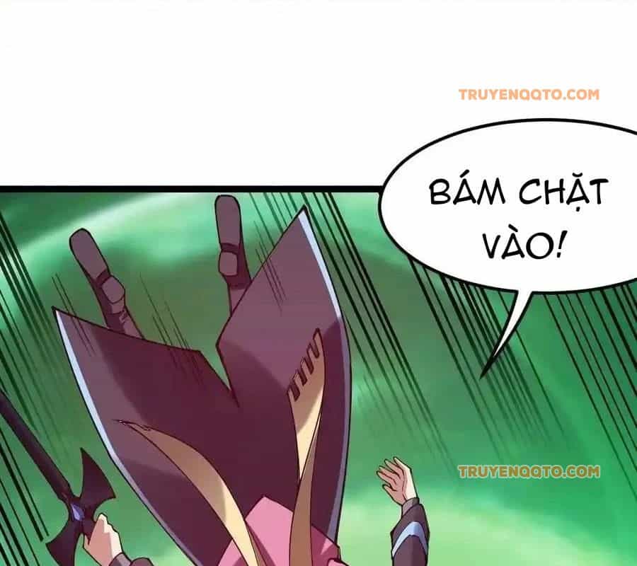 Sức Mạnh Của Kiếm Thần - Chương 55 - ảnh 107