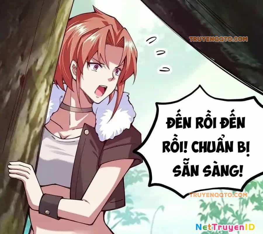 Sức Mạnh Của Kiếm Thần - Chương 55 - ảnh 130