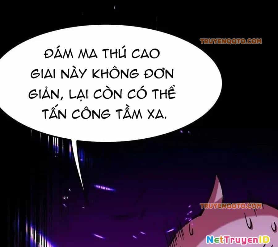 Sức Mạnh Của Kiếm Thần - Chương 55 - ảnh 73