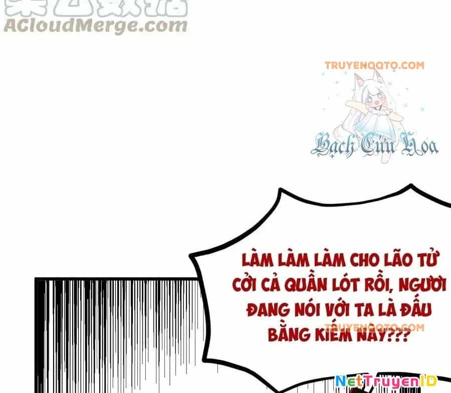 Sức Mạnh Của Kiếm Thần - Chương 56 - ảnh 151