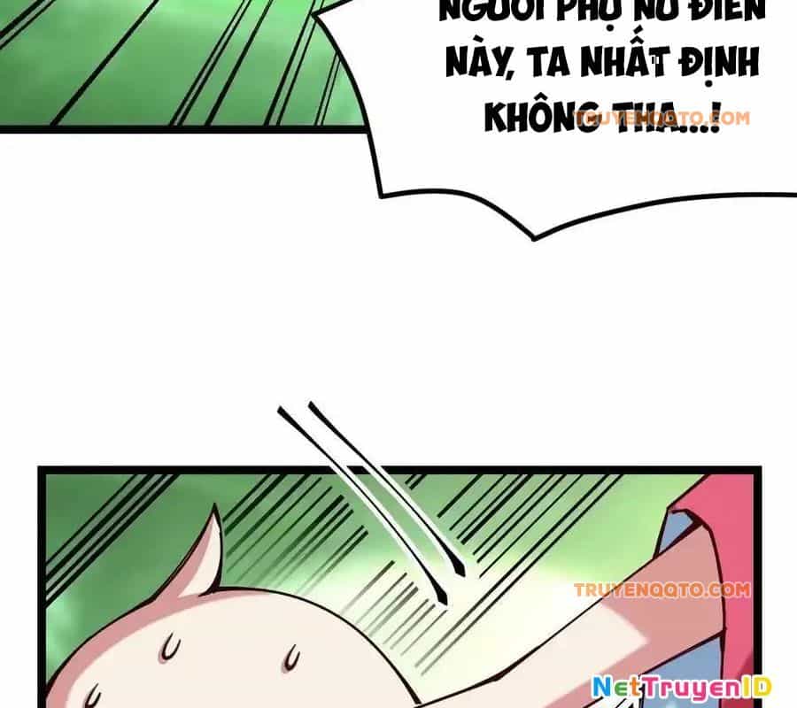 Sức Mạnh Của Kiếm Thần - Chương 56 - ảnh 38
