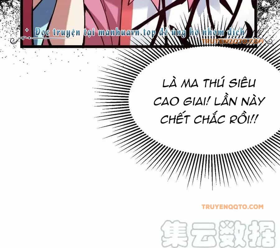 Sức Mạnh Của Kiếm Thần - Chương 56 - ảnh 68
