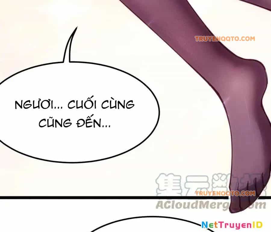 Sức Mạnh Của Kiếm Thần - Chương 56 - ảnh 9