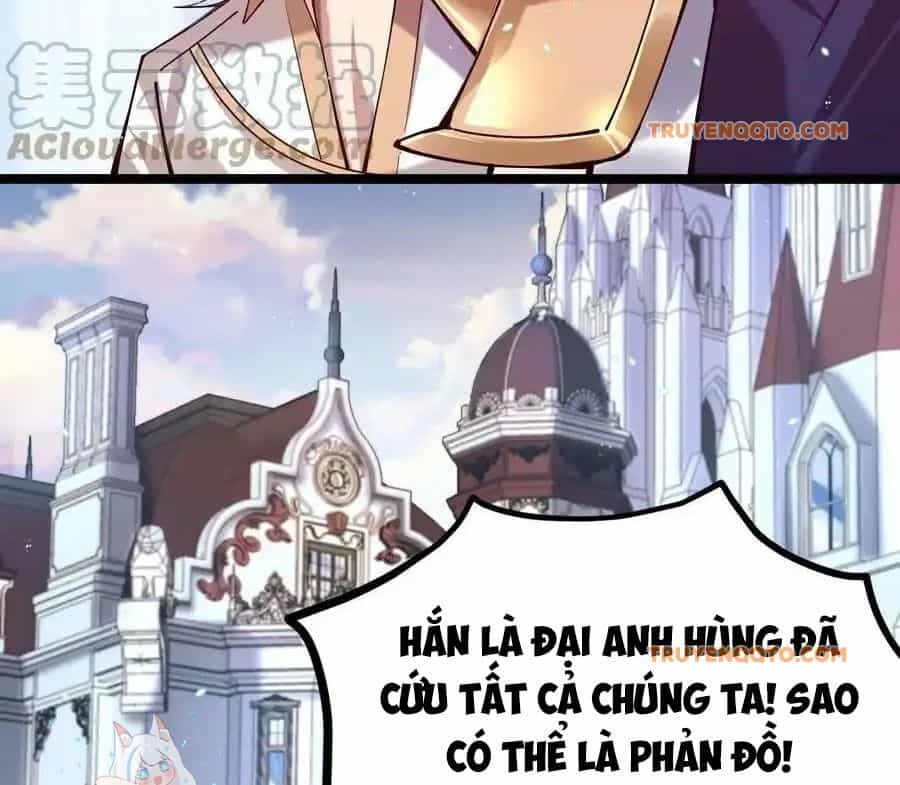 Sức Mạnh Của Kiếm Thần - Chương 57 - ảnh 39
