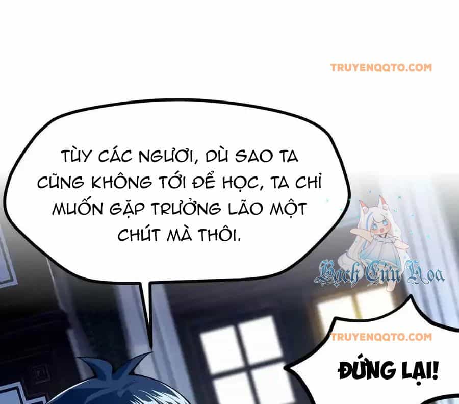 Sức Mạnh Của Kiếm Thần - Chương 57 - ảnh 58