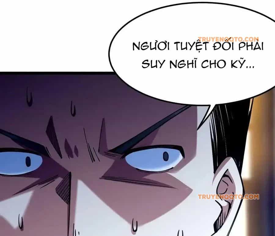 Sức Mạnh Của Kiếm Thần - Chương 57 - ảnh 76
