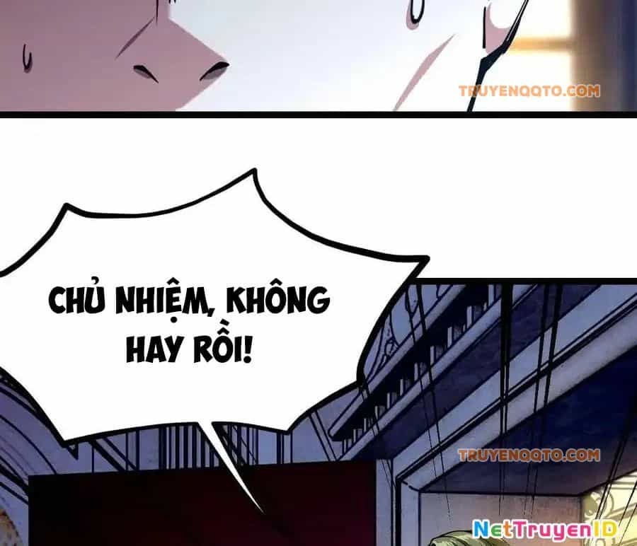 Sức Mạnh Của Kiếm Thần - Chương 57 - ảnh 77