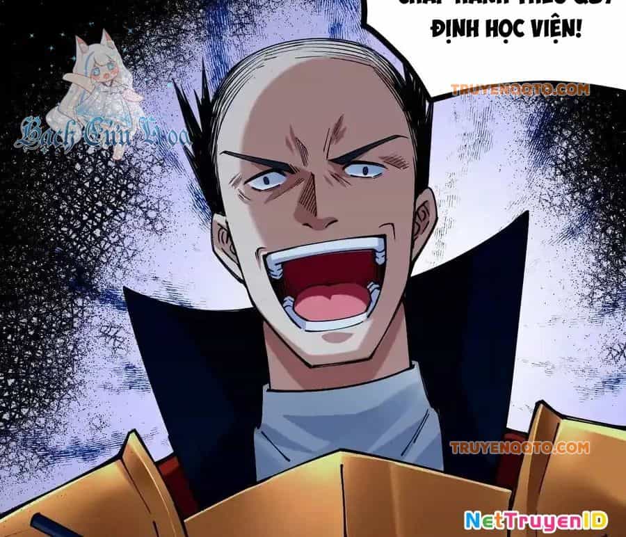 Sức Mạnh Của Kiếm Thần - Chương 57 - ảnh 87