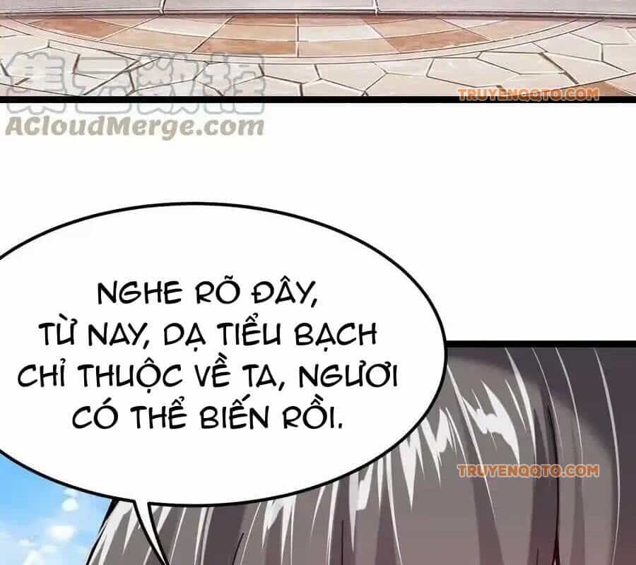 Sức Mạnh Của Kiếm Thần - Chương 58 - ảnh 124