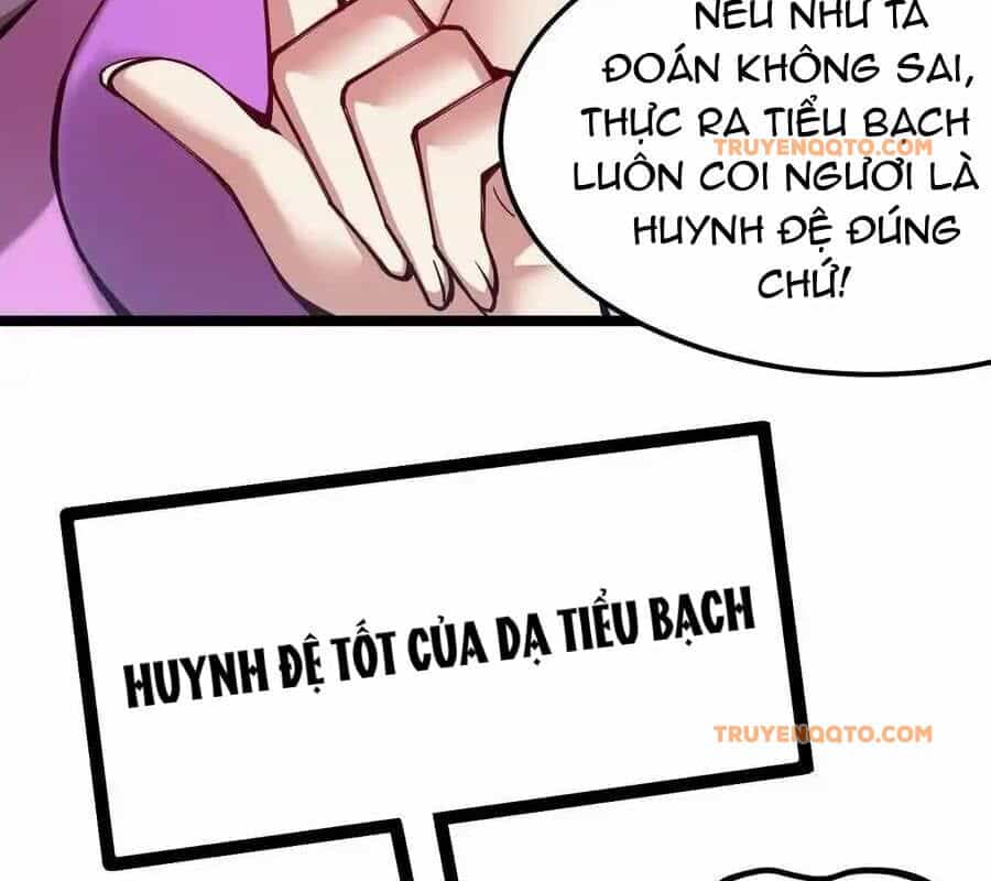 Sức Mạnh Của Kiếm Thần - Chương 58 - ảnh 133