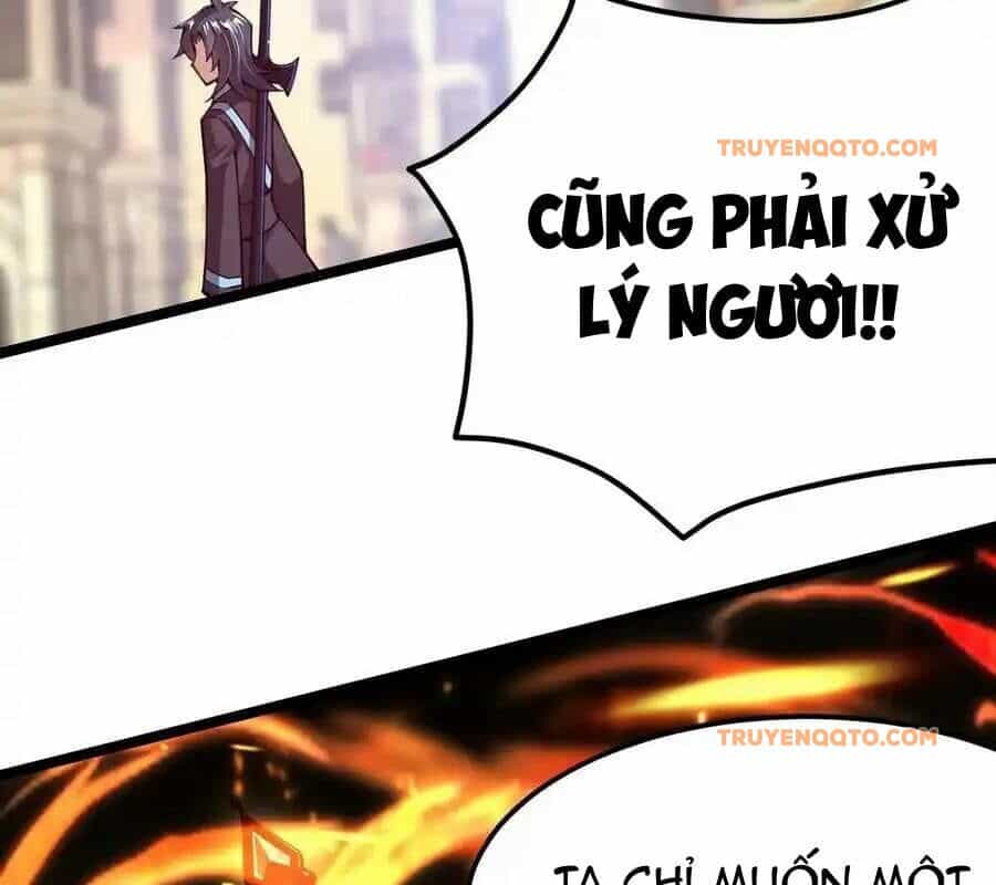 Sức Mạnh Của Kiếm Thần - Chương 58 - ảnh 59