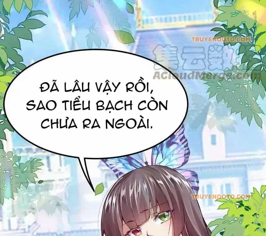 Sức Mạnh Của Kiếm Thần - Chương 58 - ảnh 85