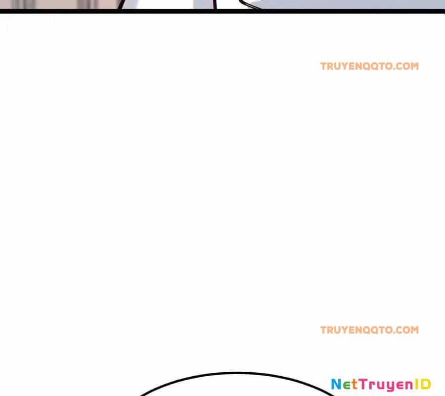 Sức Mạnh Của Kiếm Thần - Chương 59 - ảnh 122
