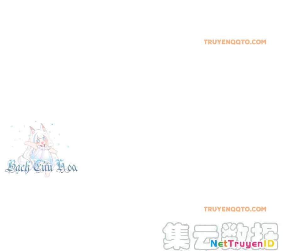 Sức Mạnh Của Kiếm Thần - Chương 59 - ảnh 34