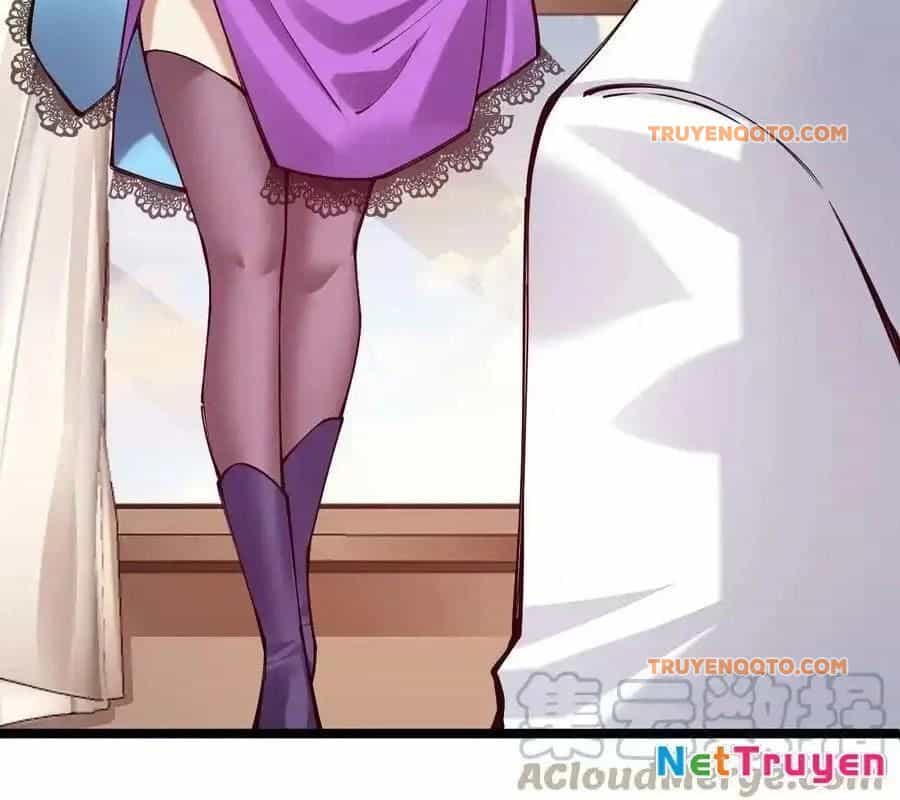 Sức Mạnh Của Kiếm Thần - Chương 59 - ảnh 46