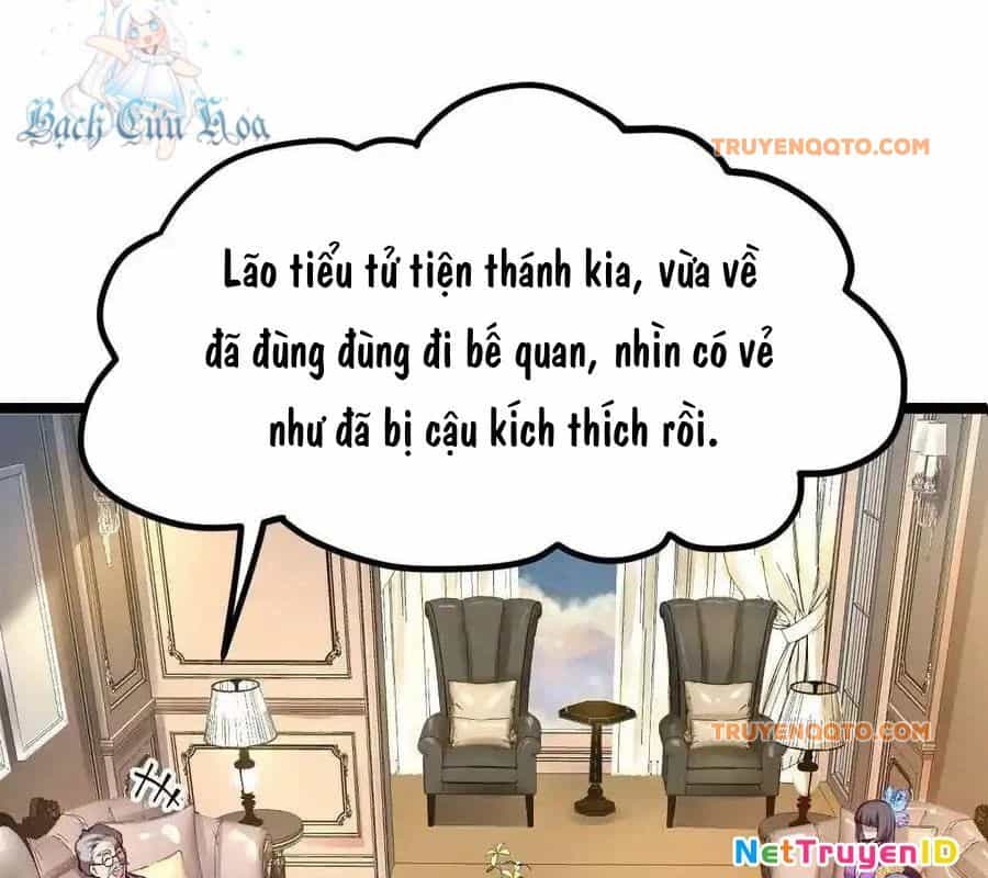 Sức Mạnh Của Kiếm Thần - Chương 59 - ảnh 65