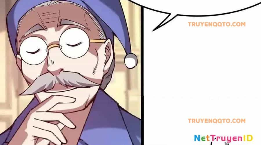 Sức Mạnh Của Kiếm Thần - Chương 60 - ảnh 123